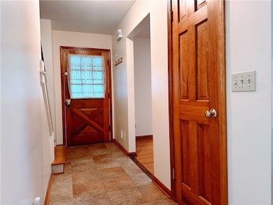 195 Hamlin Center Rd, Hilton, NY 14468 - photo 4