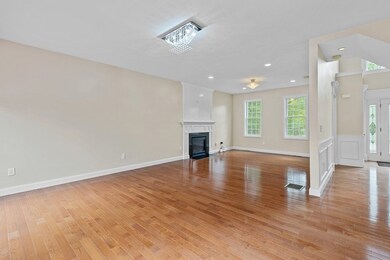 154 Boston Rd, Southborough, MA 01772 - photo 6