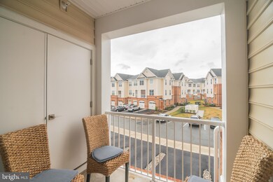 23266 Southdown Manor Terrace unit 113, Ashburn, VA 20148 - photo 6