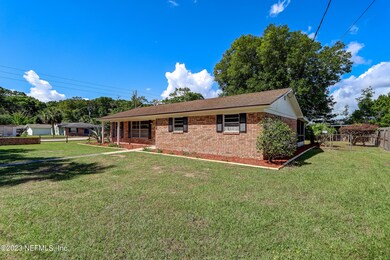 1508 Samontee Rd, Jacksonville, FL 32211 - photo 3