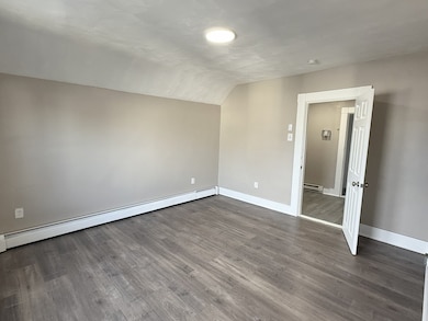 4-6 Royal St unit 3, Lawrence, MA 01841 - photo 6