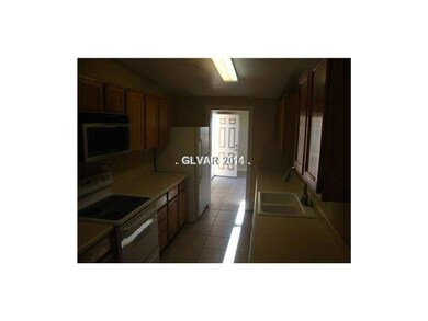 Property Photo.