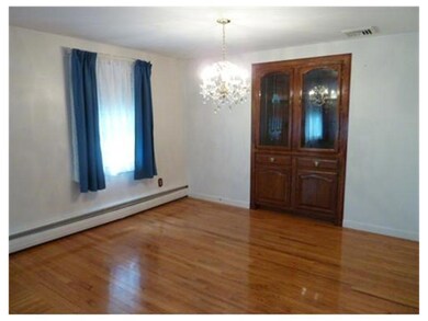 213 North St, Warwick, RI 02886 - photo 6