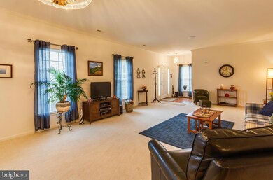 11210 Lynchburg Dr, Fredericksburg, VA 22407 - photo 7