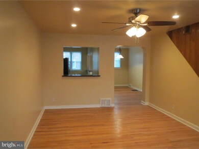 8648 Temple Rd, Philadelphia, PA 19150 - photo 3