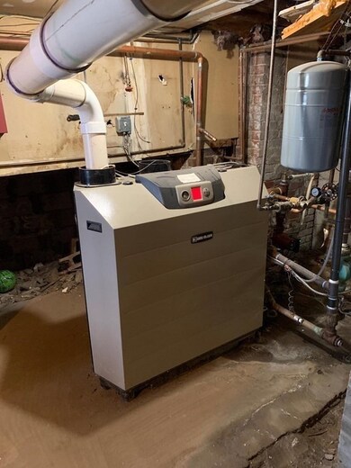 2942-2946 Main St, Springfield, MA 01107 - photo 7