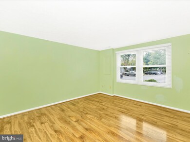 6727 Kernel Ct, Frederick, MD 21703 - photo 6