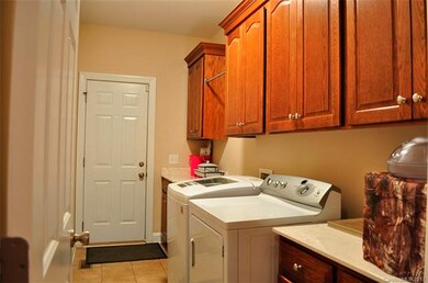 154 Micah Ln, Iron Station, NC 28080 - photo 6