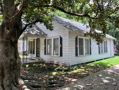 206 Westfield St, Houston, TX 77022 - photo 2