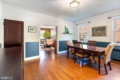 4653 Harcourt Rd, Baltimore, MD 21214 - photo 7