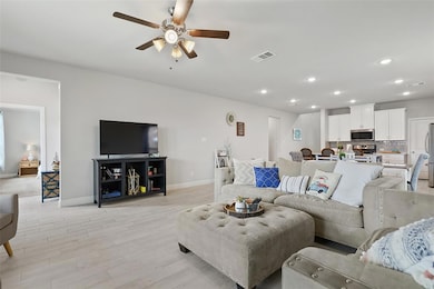 3405 Melrose Ct, Wylie, TX 75098 - photo 3