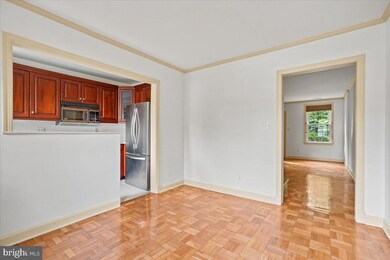 1400 S Edgewood St unit 538, Arlington, VA 22204 - photo 7