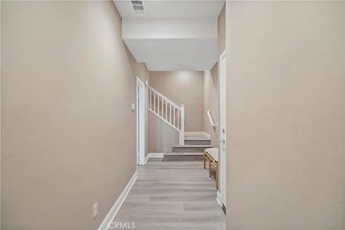 7459 Solstice Place, Rancho Cucamonga, CA 91739 - photo 7