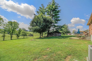 813 Tick Ridge Rd, Glasgow, KY 42141 - photo 7