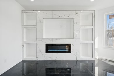 435 N Broadway St, Scottdale, PA 15683 - photo 7