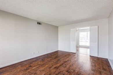 705 Dover Dr, Richardson, TX 75080 - photo 6