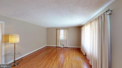 61 Jonathan St, Keyser, WV 26726 - photo 4