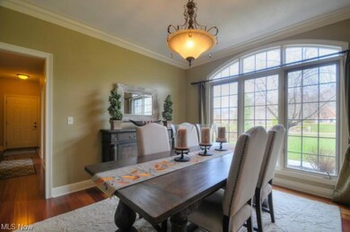 185 Mill Run, Aurora, OH 44202 - photo 6