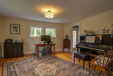 391 Intervale Rd New-small-011-033-Pic9-