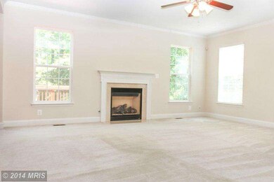 23479 Canna Ct, California, MD 20619 - photo 6