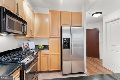 11760 Sunrise Valley Dr unit 903, Reston, VA 20191 - photo 7