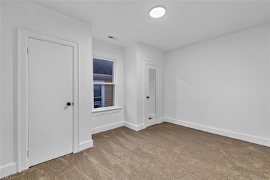 416 Maryland Ave unit B, Portsmouth, VA 23707 - photo 5