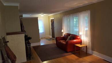 20160726_075645