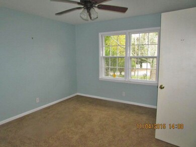 1215 Darlington Dr, Macon, GA 31210 - photo 4