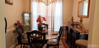 24 Limerick Ln unit 24, Phillipsburg, NJ 08865 - photo 3