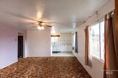 920 N Polk Extension, Moscow, ID 83843 - photo 6