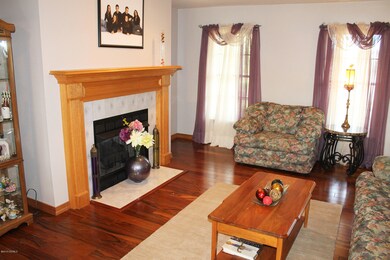 13 Blue Jay Dr, Bloomsburg, PA 17815 - photo 3