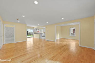 100 Boylston Street Extension, Pittsfield, MA 01201 - photo 2