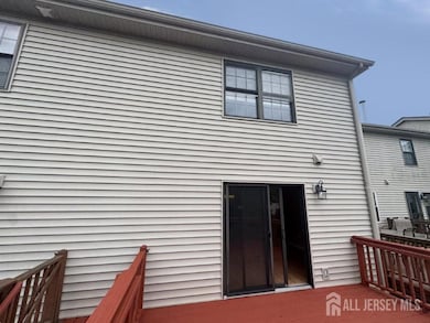 54 Parsler Place, Fords, NJ 08863 - photo 6