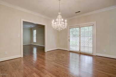 1801 Brewton Ct Wilmington NC-large-034-