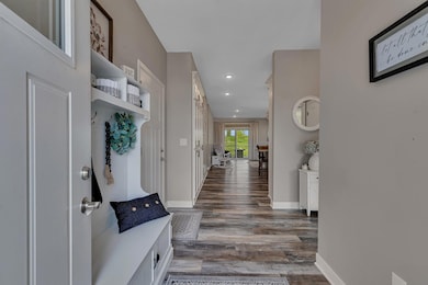 5376 Tee-To-green St, St. Cloud, MN 56304 - photo 6