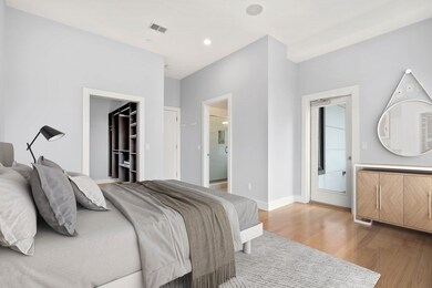 45 A St unit 4, Boston, MA 02127 - photo 7