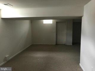 8612 Queensway Ct, White Plains, MD 20695 - photo 7