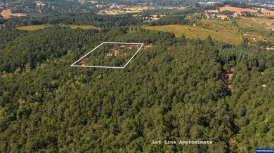 Parcel 2 S Kings Valley Hwy, Dallas, OR 97338 - photo 5