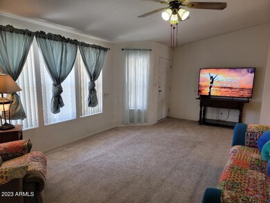 3611 Family room