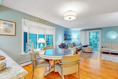 25 Long Beach Ave unit 17, York, ME 03909 - photo 5