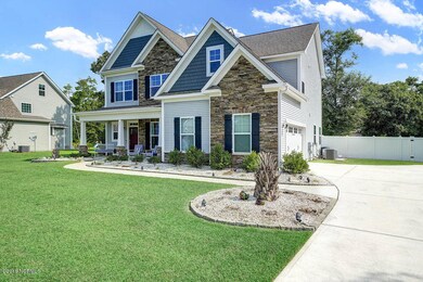 231EastConollyCourt-02