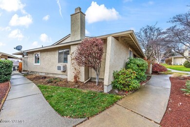 611 N 50th Ave unit 14, Yakima, WA 98908 - photo 3