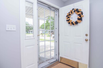 3908 Athens (14)