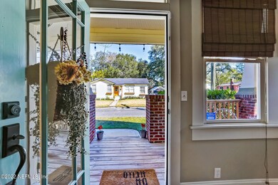 1412 Rensselaer Ave, Jacksonville, FL 32205 - photo 6
