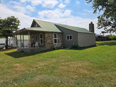 22965 Lawrence 1210, Aurora, MO 65605 - photo 2