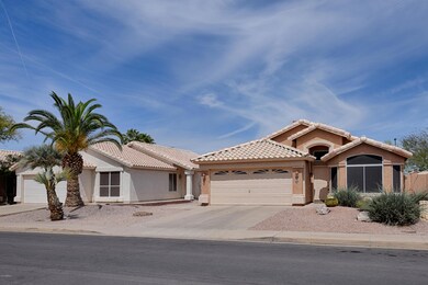 7138 E Jacob Ave, Mesa, AZ 85209 - photo 3