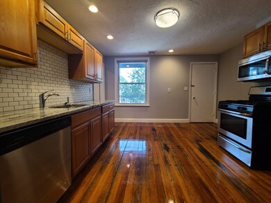 871 E 4th St unit 2, Boston, MA 02127 - photo 2