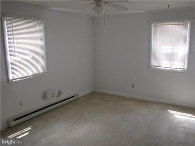 4 South Dr unit 2, Camden Wyoming, DE 19934 - photo 5