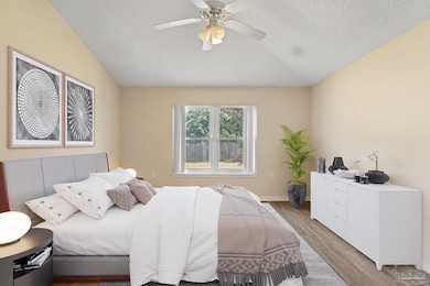 1478 Newcastle Way, Pensacola, FL 32534 - photo 4