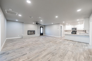 5800 Fm 307, Midland, TX 79706 - photo 5